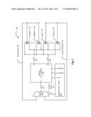 Performing multiple Reed-Solomon (RS) software error correction coding (ECC) Galois field computations simultaneously diagram and image