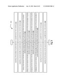 Performing multiple Reed-Solomon (RS) software error correction coding (ECC) Galois field computations simultaneously diagram and image