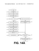 SYSTEM AND METHODS FOR PRODUCING AND RETRIEVING VIDEO WITH STORY-BASED CONTENT diagram and image