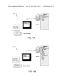 Web Traffic Driven Information Exchange diagram and image