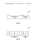 Decentralized hardware partitioning within a multiprocessing computing system diagram and image