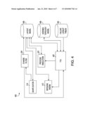 IMPLEMENTING INTEGRATED CIRCUIT YIELD ESTIMATION USING VORONOI DIAGRAMS diagram and image