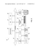 IMPLEMENTING INTEGRATED CIRCUIT YIELD ESTIMATION USING VORONOI DIAGRAMS diagram and image