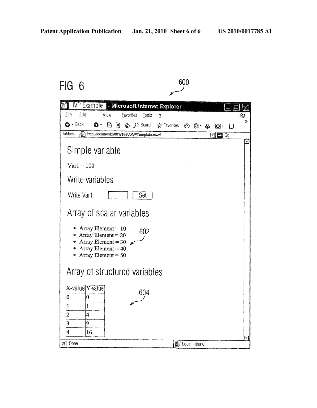 METHOD FOR GENERATING A MACHINE-EXECUTABLE TARGET CODE FROM A SOURCE CODE, ASSOCIATED COMPUTER PROGRAM AND COMPUTER SYSTEM - diagram, schematic, and image 07