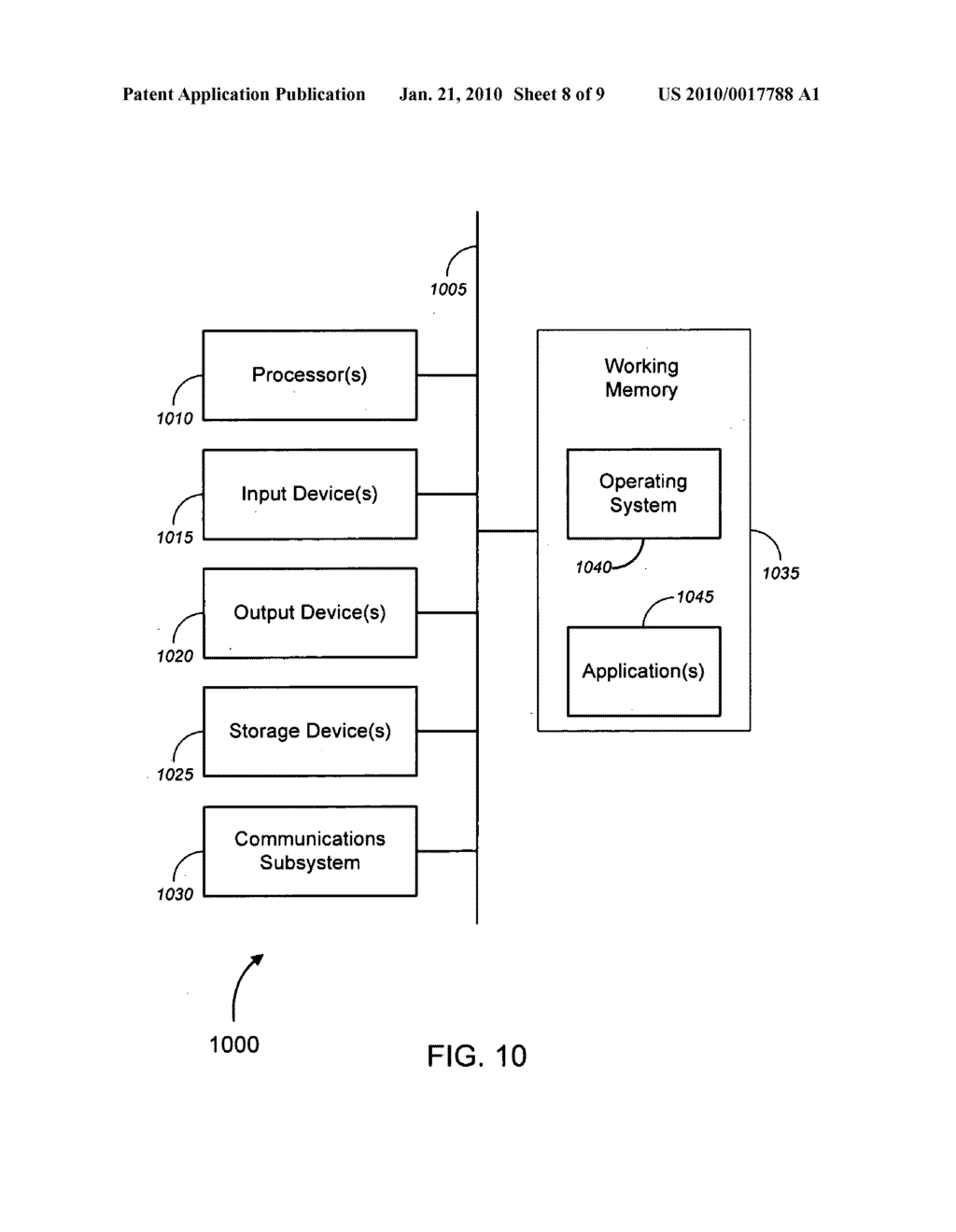 DEBUGGING SOFTWARE THROUGH VISUAL REPRESENTATIONS MAPPED TO COMPUTER CODE - diagram, schematic, and image 09