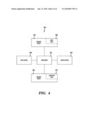 CODE ASSIST FOR MULTIPLE STATEMENT PATTERNS INCLUDING AUTOMATED TRANSLATION OF CODE EXAMPLES TO A USER CONTEXT diagram and image