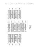 METHOD AND DEVICE FOR UPGRADING SOFTWARE IN A CONSUMER PRODUCT diagram and image