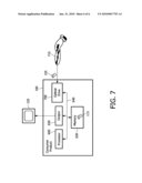 METHOD AND DEVICE FOR UPGRADING SOFTWARE IN A CONSUMER PRODUCT diagram and image