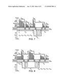 FINE GRAIN OS SCHEDULING diagram and image