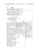 METHOD OF SECURING RESOURCES IN A VIDEO AND AUDIO STREAMING DELIVERY SYSTEM diagram and image