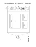 DIFFERENTIATED AUTHENTICATION FOR COMPARTMENTALIZED COMPUTING RESOURCES diagram and image