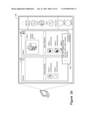 DIFFERENTIATED AUTHENTICATION FOR COMPARTMENTALIZED COMPUTING RESOURCES diagram and image