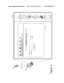 DIFFERENTIATED AUTHENTICATION FOR COMPARTMENTALIZED COMPUTING RESOURCES diagram and image