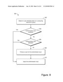 DIFFERENTIATED AUTHENTICATION FOR COMPARTMENTALIZED COMPUTING RESOURCES diagram and image