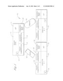 SYSTEM AND METHOD FOR AUTHENTICATING COMPONENTS IN WIRELESS HOME ENTERTAINMENT SYSTEM diagram and image