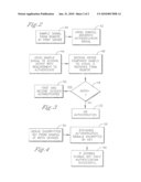 SYSTEM AND METHOD FOR AUTHENTICATING COMPONENTS IN WIRELESS HOME ENTERTAINMENT SYSTEM diagram and image