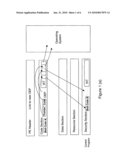 Method and System for Intrusion Detection diagram and image