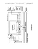 Method and System for Intrusion Detection diagram and image