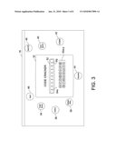 Symbol Based Cipher Code Registration System and Method diagram and image