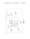 Symbol Based Cipher Code Registration System and Method diagram and image