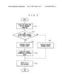 IP STREAMING COPY CONTROL METHOD AND SYSTEM diagram and image