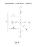 PREAMPLIFYING CANTILEVER AND APPLICATIONS THEREOF diagram and image