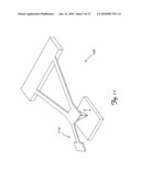 PREAMPLIFYING CANTILEVER AND APPLICATIONS THEREOF diagram and image