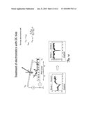 PREAMPLIFYING CANTILEVER AND APPLICATIONS THEREOF diagram and image