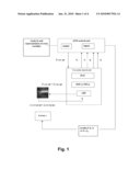 METHOD FOR USING AN ATOMIC FORCE MICROSCOPE diagram and image