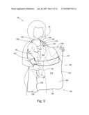 BATH TOWEL BIB diagram and image