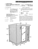 Dynamic Sauna diagram and image