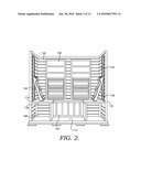 Dynamic Sauna diagram and image