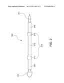 DUSTER AND DUSTING APPARATUS USING THE SAME diagram and image