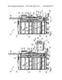 MULTI-USE MOBILE VACUUM CART diagram and image