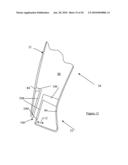 REMOVABLE PISTOL GRIP FOR A PORTABLE TERMINAL diagram and image