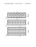 SURFACE MOUNT PACKAGE diagram and image