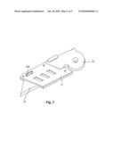 Cutting tool diagram and image