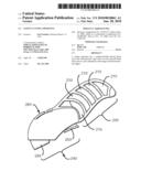 Safety Cutting Apparatus diagram and image