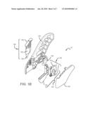 Safety Cutting Apparatus diagram and image