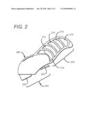 Safety Cutting Apparatus diagram and image