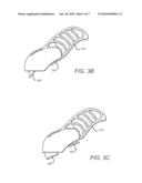 Safety Cutting Apparatus diagram and image