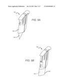 Safety Cutting Apparatus diagram and image