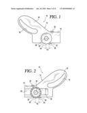 Fashioning Devices diagram and image