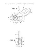 Fashioning Devices diagram and image