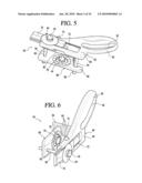 Fashioning Devices diagram and image