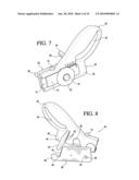 Fashioning Devices diagram and image