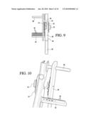 Fashioning Devices diagram and image