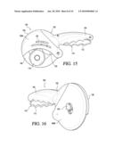 Fashioning Devices diagram and image