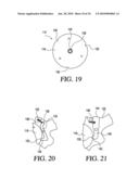 Fashioning Devices diagram and image