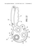 Fashioning Devices diagram and image